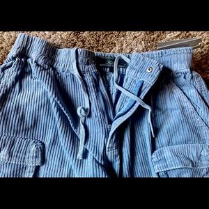 Kith pants.New with tags.